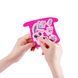 Інтерактивний ігровий набір PETS ALIVE S1 &ndash; КРОЛИК-ЧАРІВНИК (в асорт.) 12 - магазин Coolbaba Toys