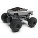 Автомобіль BIGFOOT OFF-ROAD на р/к - CYBER RIDE (акум. 3.7V, 2,4 ГГц) 2 - магазин Coolbaba Toys