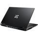 Dream Machines Ноутбук Dream Machines RG5070-15 15.6QHD IPS, Intel i9-14900HX, 32GB, F1TB, NVD5070-8, DOS, чорний 4 - магазин Coolbaba Toys
