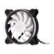 2E Gaming Корпусный вентилятор Air Cool ACF1206-ARGB 120мм 1200rpm 6pin 25dBa 4 - магазин Coolbaba Toys