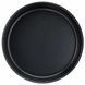 Tefal Форма для запекания La Recyclee, круглая, 26см, алюминий, черный 2 - магазин Coolbaba Toys
