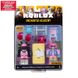 Игровой набор Roblox Game Packs Enchanted Academy W5, 2 фигурки и аксессуары 2 - магазин Coolbaba Toys