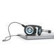 Koss Навушники On-Ear Porta Pro, BT 5.2, Wireless, Mic, Чорний 25 - магазин Coolbaba Toys