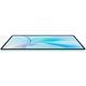 TECLAST Планшет P50 KIT 11" 4ГБ, 128ГБ, 7000мА&bull;год, Android, блакитний 7 - магазин Coolbaba Toys
