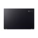 Acer Ноутбук TravelMate TMP215-54 15.6" FHD IPS, Intel i7-1255U, 16GB, F1TB, UMA, Lin 5 - магазин Coolbaba Toys