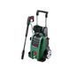 Bosch Минимойка высокого давления EasyAquatak 110, 1300Вт, 110 бар, 330 л/ч, 3.8кг 9 - магазин Coolbaba Toys