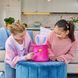 Інтерактивний ігровий набір PETS ALIVE S1 &ndash; КРОЛИК-ЧАРІВНИК (в асорт.) 3 - магазин Coolbaba Toys