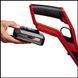 Einhell Тример акумуляторний GE-CT 18/30 Li - Solo PXC 18В 30см 8500об/хв 2.1кг (без АКБ та ЗП) 4 - магазин Coolbaba Toys