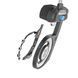 Koss Навушники On-Ear Porta Pro, BT 5.2, Wireless, Mic, Чорний 26 - магазин Coolbaba Toys