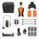 Autel Дрон EVO Lite+ Premium Bundle, Orange 10 - магазин Coolbaba Toys