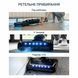 Rowenta Cordless VC Rowenta X-Clean 7, 250W, dust cont -0.5L, battery operation up to 50min, weihgt-4.2kg, НЕРА, black 5 - магазин Coolbaba Toys