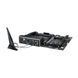 ASUS Материнcкая плата TUF GAMING B760-PLUS WIFI s1700 B760 4xDDR5 M.2 HDMI DP Wi-Fi BT ATX 6 - магазин Coolbaba Toys