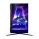 Samsung Монітор Samsung 23.8" S24DG300NI HDMI, DP, VA, 180Hz, 1ms, FreeSync 4 - магазин Coolbaba Toys