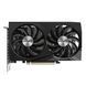 Gigabyte Видеокарта GeForce RTX 3050 8GB GDDR6 WINDFORCE OC 1 - магазин Coolbaba Toys