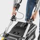 Karcher Газонокосарка акумуляторна LMO 5-18 Dual 18В 41см 25-70мм (без АКБ та ЗП) 3 - магазин Coolbaba Toys