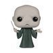 Funko Фигурка Funko POP: Harry Potter - Voldemort 1 - магазин Coolbaba Toys