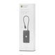Microsoft Surface Док-станція Surface USB-C Travel Hub 10 - магазин Coolbaba Toys