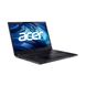 Acer Ноутбук TravelMate TMP215-54 15.6" FHD IPS, Intel i7-1255U, 16GB, F1TB, UMA, Lin 2 - магазин Coolbaba Toys