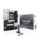 ASUS Материнcька плата PRIME X870-P WIFI sAM5 X870 4xDDR5 M.2 HDMI WiFi BT ATX 10 - магазин Coolbaba Toys