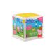 Игровой набор Peppa - ВОЛШЕБНЫЕ СЮРПРИЗЫ ПЕППЫ (6 видов в ассорт., в дисплее) 4 - магазин Coolbaba Toys