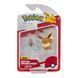 Набір ігрових фігурок POKEMON W17 - ІВІ ТА РОТОМ 1 - магазин Coolbaba Toys