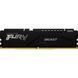 Kingston Пам'ять ПК Kingston DDR5 32GB 5600 FURY Beast 2 - магазин Coolbaba Toys