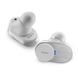 Навушники Philips Fidelio T1 TWS ANC Pro+ Hi-Res IPX4 Білий 11 - магазин Coolbaba Toys