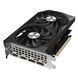 Gigabyte Видеокарта GeForce RTX 3050 8GB GDDR6 WINDFORCE OC 4 - магазин Coolbaba Toys
