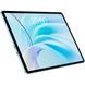 TECLAST Планшет P50 KIT 11" 4ГБ, 128ГБ, 7000мА&bull;год, Android, блакитний 5 - магазин Coolbaba Toys