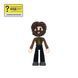 DevSeries Ігрова колекційна фігурка Core Figures Brookhaven: Mr. Brookhaven 3 - магазин Coolbaba Toys