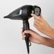 Фен Rowenta PRO EXPERT CV8820F0 7 - магазин Coolbaba Toys