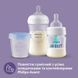 AVENT Підігрівач пляшечок електричний 4 - магазин Coolbaba Toys