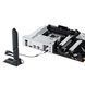 ASUS Материнcька плата PRIME X870-P WIFI sAM5 X870 4xDDR5 M.2 HDMI WiFi BT ATX 9 - магазин Coolbaba Toys