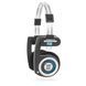 Koss Навушники On-Ear Porta Pro, BT 5.2, Wireless, Mic, Чорний 1 - магазин Coolbaba Toys