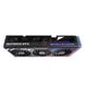 ASUS Відеокарта GeForce RTX 4070 SUPER 12GB GDDR6X STRIX OC ROG-STRIX-RTX4070S-O12G-GAMING 10 - магазин Coolbaba Toys