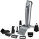 Wahl Ssteel Li EU 09818-116 1 - магазин Coolbaba Toys
