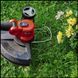 Einhell Тример акумуляторний GE-CT 18/30 Li - Solo PXC 18В 30см 8500об/хв 2.1кг (без АКБ та ЗП) 12 - магазин Coolbaba Toys
