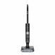 Rowenta Cordless VC Rowenta X-Clean 7, 250W, dust cont -0.5L, battery operation up to 50min, weihgt-4.2kg, НЕРА, black 2 - магазин Coolbaba Toys