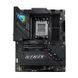 ASUS Материнcька плата ROG STRIX B850-F GAMING WIFI sAM5 B850 4xDDR5 M.2 HDMI DP USB BT ATX 1 - магазин Coolbaba Toys