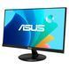ASUS Монітор 21.5" VP229HF D-Sub, HDMI, Audio, IPS, 100Hz, 1ms, sRGB 99%, AdaptiveSync 3 - магазин Coolbaba Toys