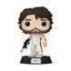 Funko Фігурка Funko POP Star Wars: Andor S2 - Cassian Andor 1 - магазин Coolbaba Toys