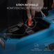 K&ouml;nner & S&ouml;hnen Набор из двух аккумуляторных инструментов KS 33LM-BCT20V-SET 20В газонокосилка KS 33LM-20V и триммер садовый KS BCT-20V акб 1х4А&middot;час ЗП 17.3кг 9 - магазин Coolbaba Toys
