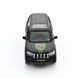 Автомодель серии "Шевроны Героев" - TOYOTA LAND CRUISER PRADO - "110 ОМБр" 15 - магазин Coolbaba Toys