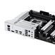 ASUS Материнcька плата PRIME X870-P WIFI sAM5 X870 4xDDR5 M.2 HDMI WiFi BT ATX 7 - магазин Coolbaba Toys