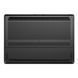 ASUS Ноутбук ROG Zephyrus G14 GU405AW-SY049W 14" 3K OLED, Intel Ultra 9 386H, 64GB, F2TB, NVD5080-16, Win11, Серый 13 - магазин Coolbaba Toys