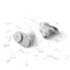 Навушники Philips Fidelio T1 TWS ANC Pro+ Hi-Res IPX4 Білий 12 - магазин Coolbaba Toys