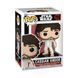 Funko Фігурка Funko POP Star Wars: Andor S2 - Cassian Andor 2 - магазин Coolbaba Toys