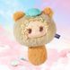 Коллекционная мягкая игрушка на подвесе POP TOP Lucky Emma серии "Lovely Emma" - ПУШИСТИКИ (в дисп., 8 - магазин Coolbaba Toys