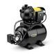 Karcher Насосная станция BP 4.900 Home, 1150Вт, 4.9 куб/час, высота подачи 50м, высота всасывания 8 м, 18.0 кг 1 - магазин Coolbaba Toys
