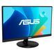 ASUS Монітор 21.5" VP229HF D-Sub, HDMI, Audio, IPS, 100Hz, 1ms, sRGB 99%, AdaptiveSync 2 - магазин Coolbaba Toys